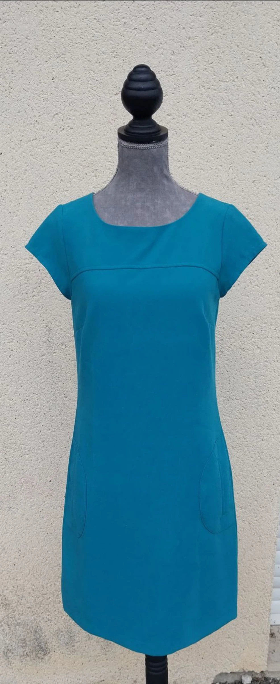 Ropa Camaïeu T38 – photo 2